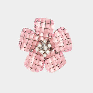 FRESH GREEN – FOXEY 公式オンラインブティック