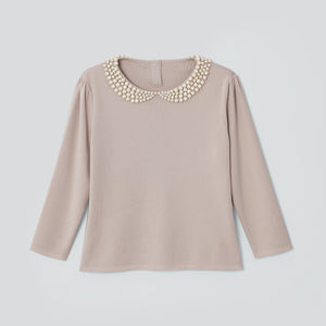 トップス – FOXEY 公式オンラインブティック