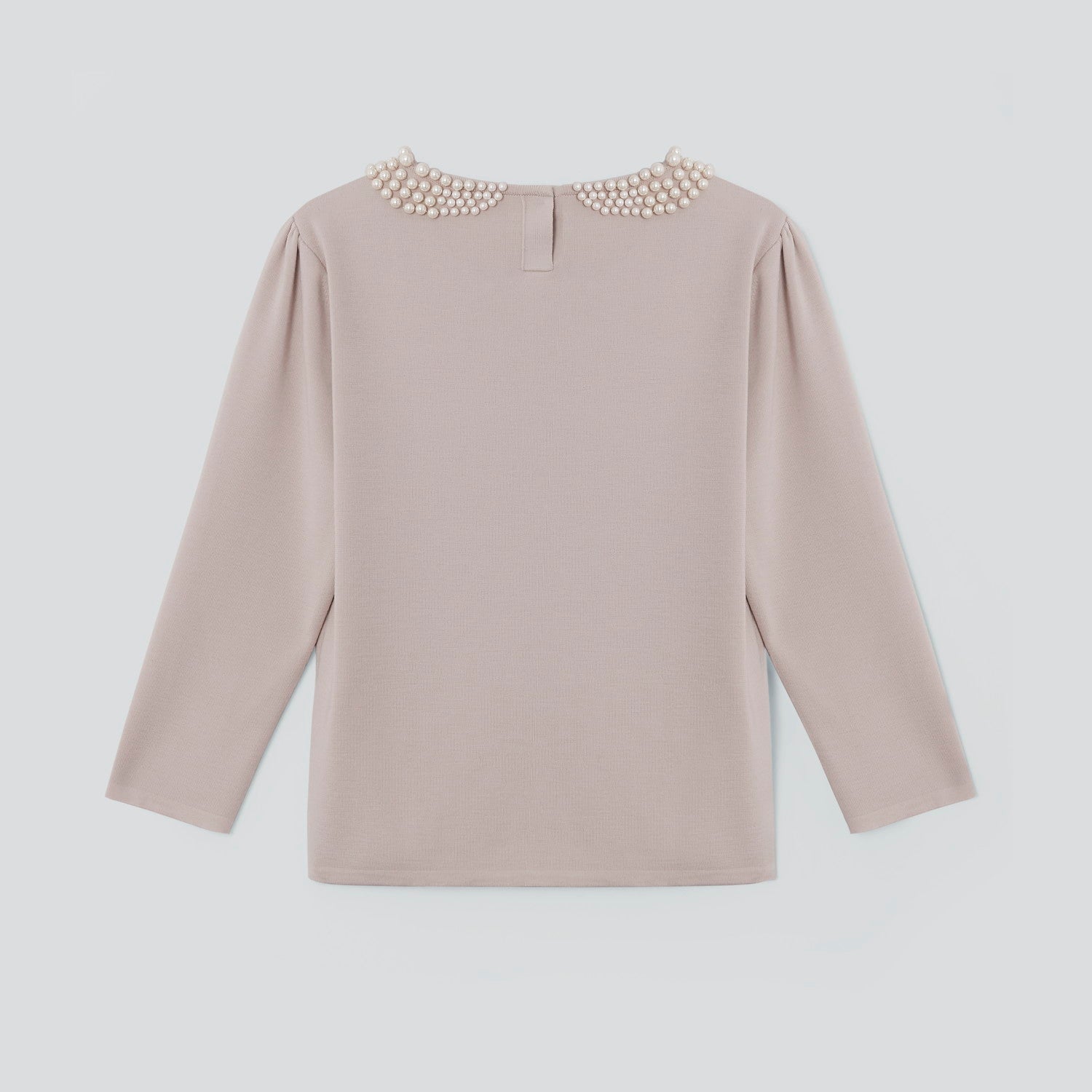 FOXEY – ページ – FOXEY 公式オンラインブティック