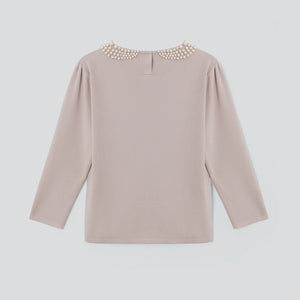 トップス – FOXEY 公式オンラインブティック