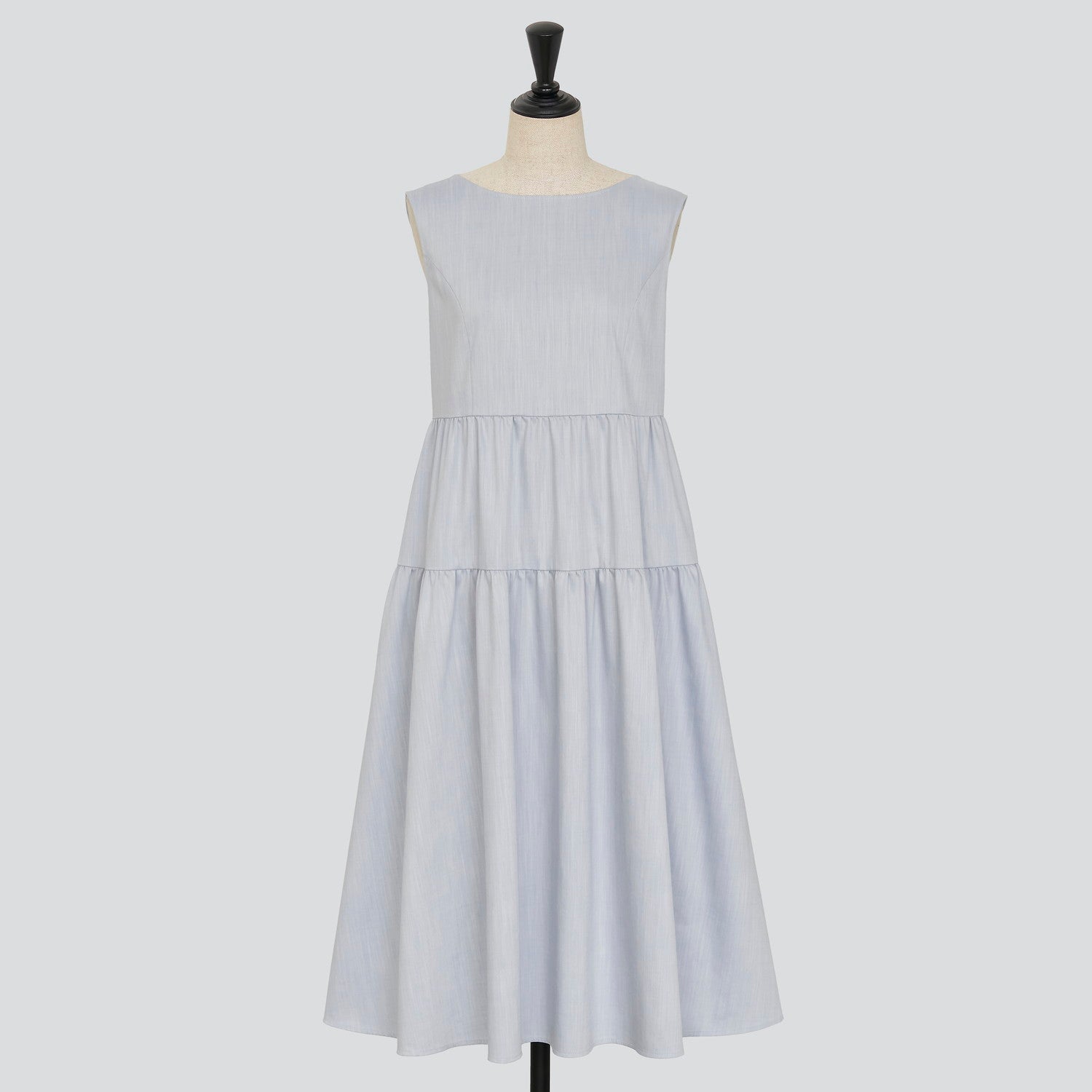 44997 Dress 