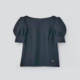 Fleurページ 45319 Blouse 