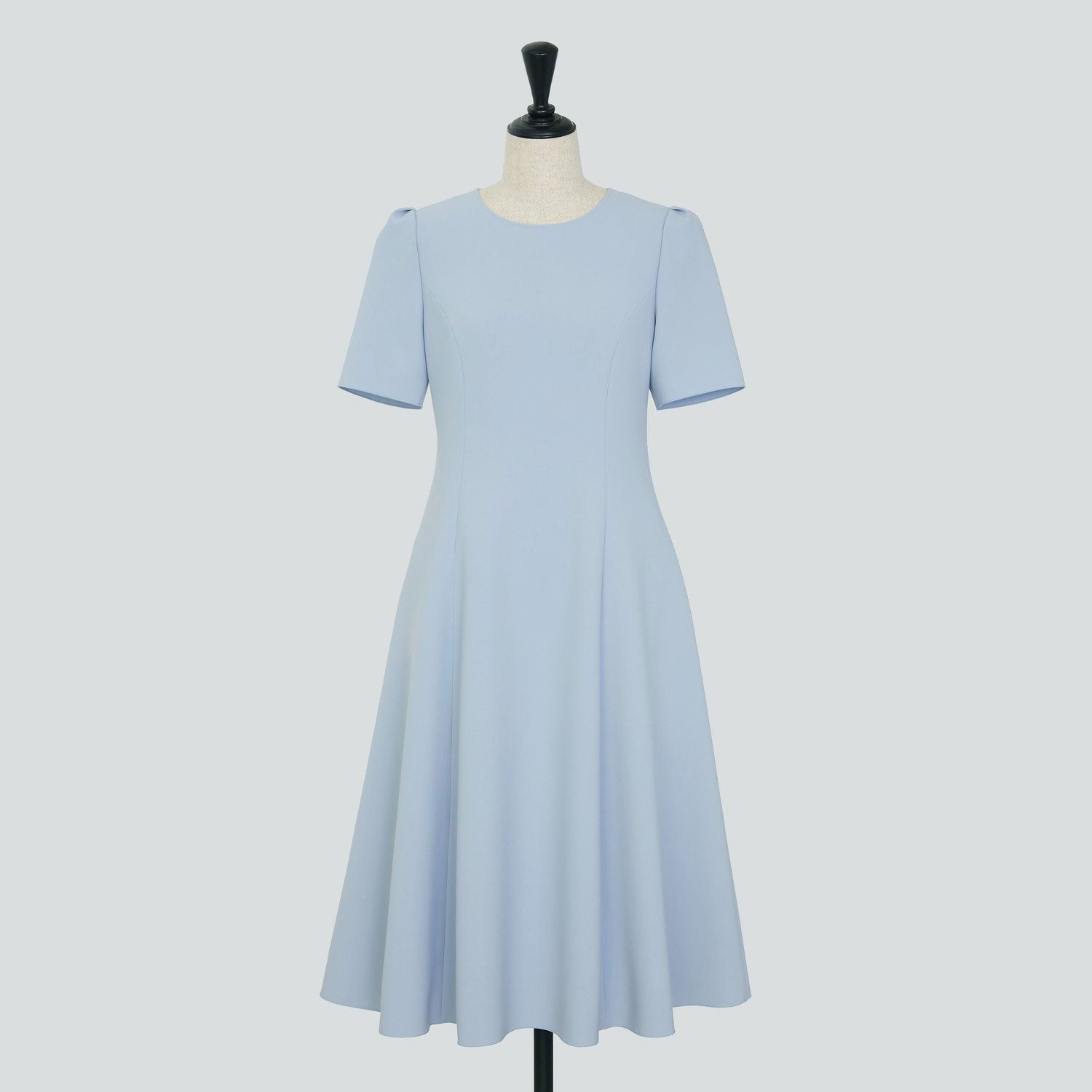 45400 Michela Dress – FOXEY 公式オンラインブティック