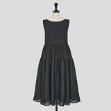 45129 Dress 