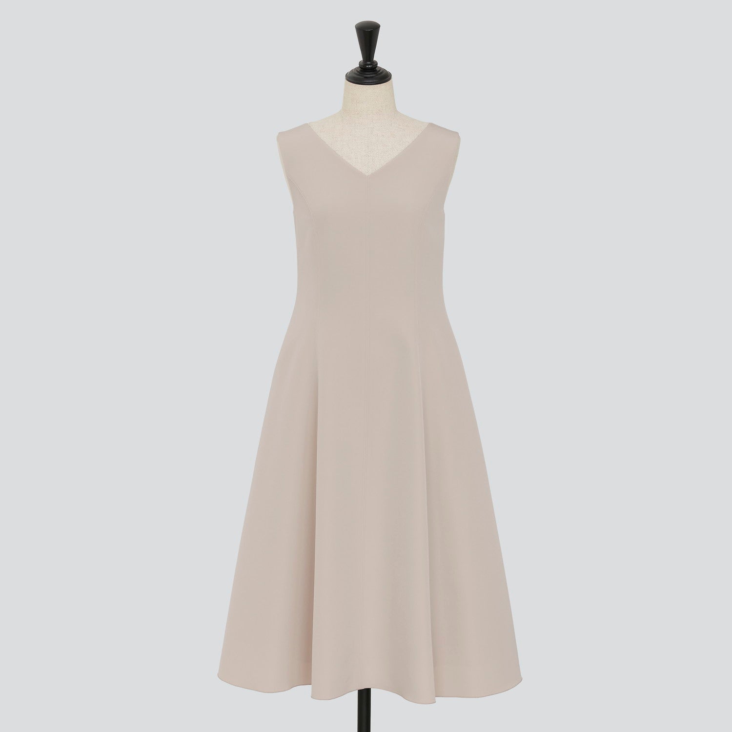39856 Dress 