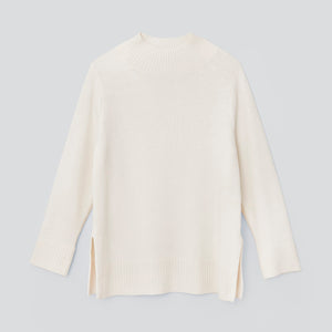 44923 Knit Top 44923 Knit Top