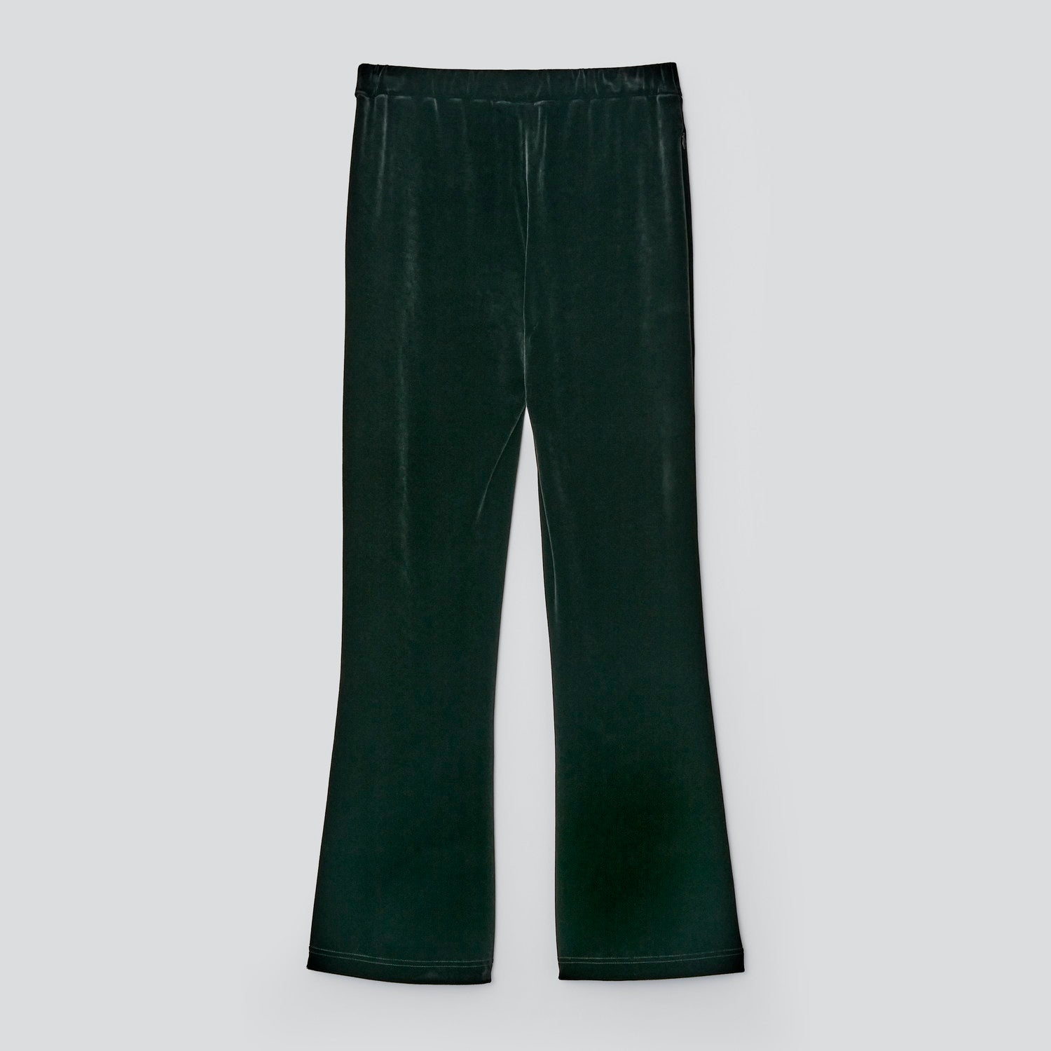 45656 3 Piece Set “Suave Noir” – FOXEY 公式オンラインブティック