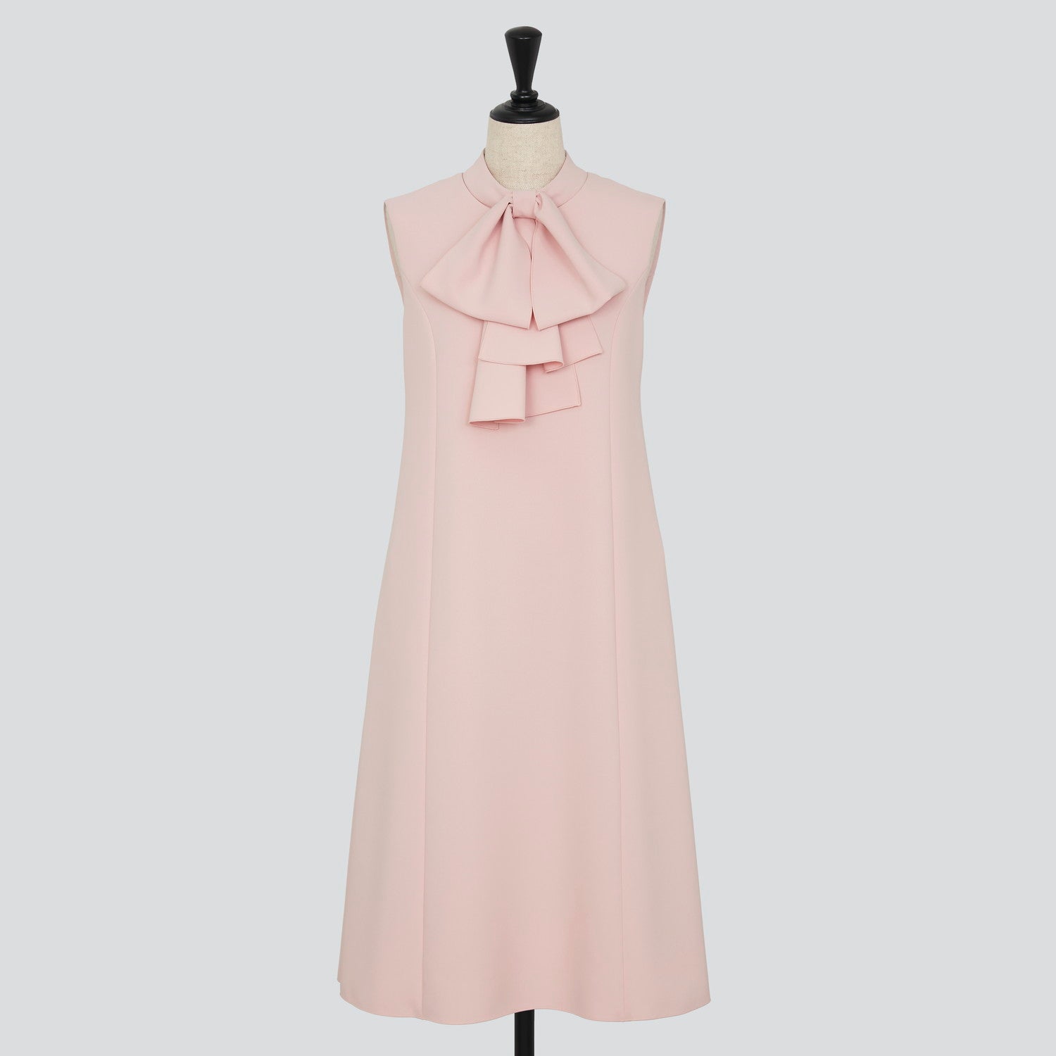 パウダーピンク