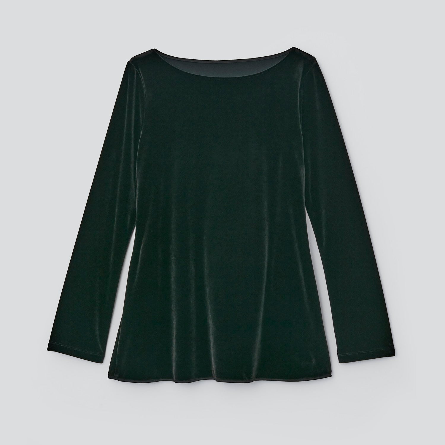 FOXEY – FOXEY 公式オンラインブティック