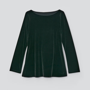 VELOUR NOIR – FOXEY 公式オンラインブティック VELOUR NOIR – FOXEY 公式オンラインブティック