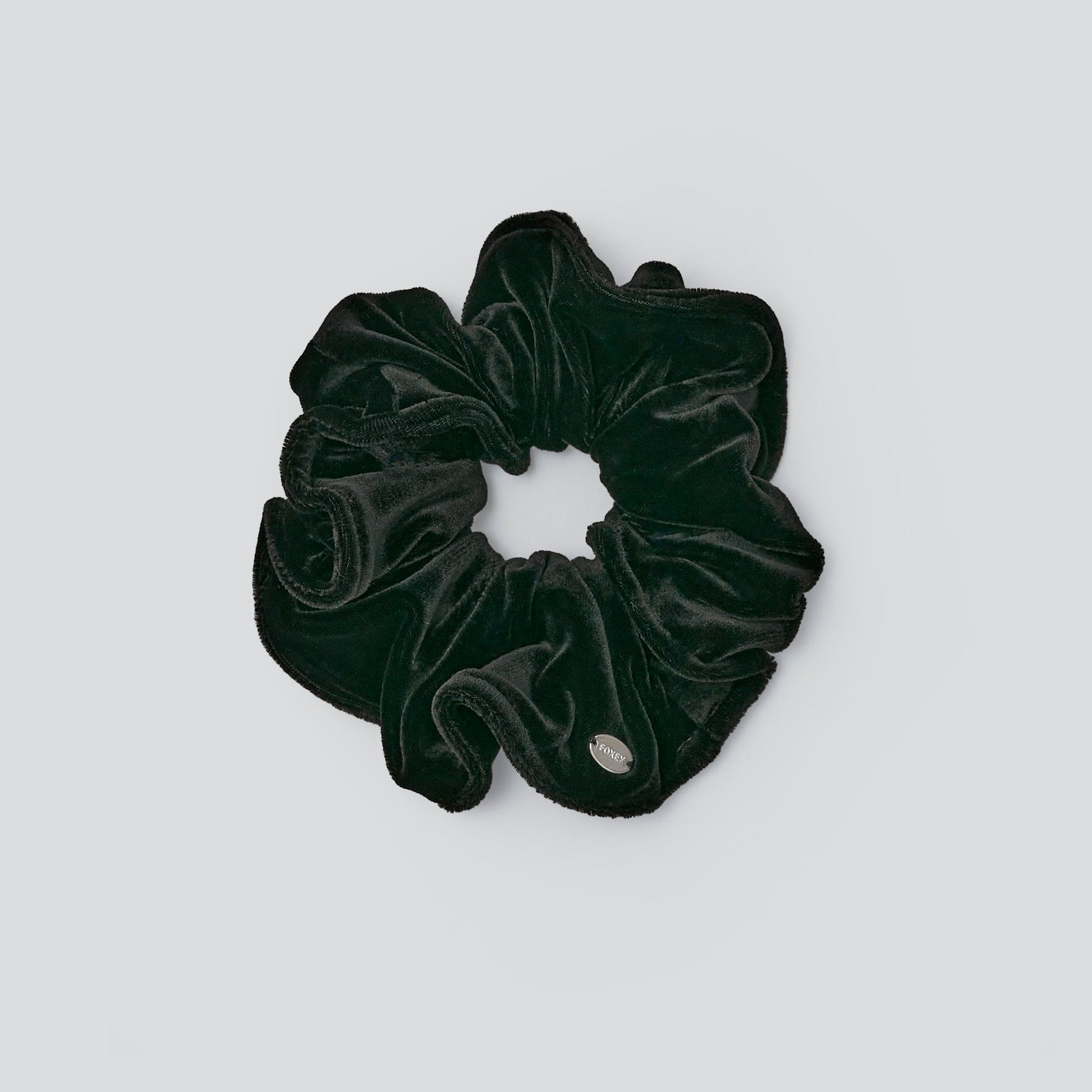 45656 3 Piece Set “Suave Noir” – FOXEY 公式オンラインブティック