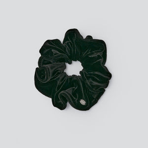 45656 3 Piece Set “Suave Noir” – FOXEY 公式オンラインブティック