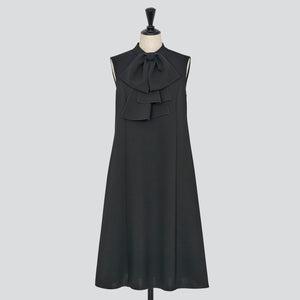 美品✨希少 定価約12万 フォクシー スプリングブルームコート ネイビー FOXEY フォクシー クラシカル スプリングコート ネイビー サイズ40