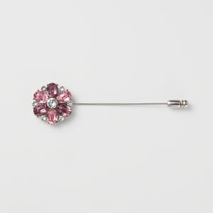 SUMMER ACCESSORIES – FOXEY 公式オンラインブティック