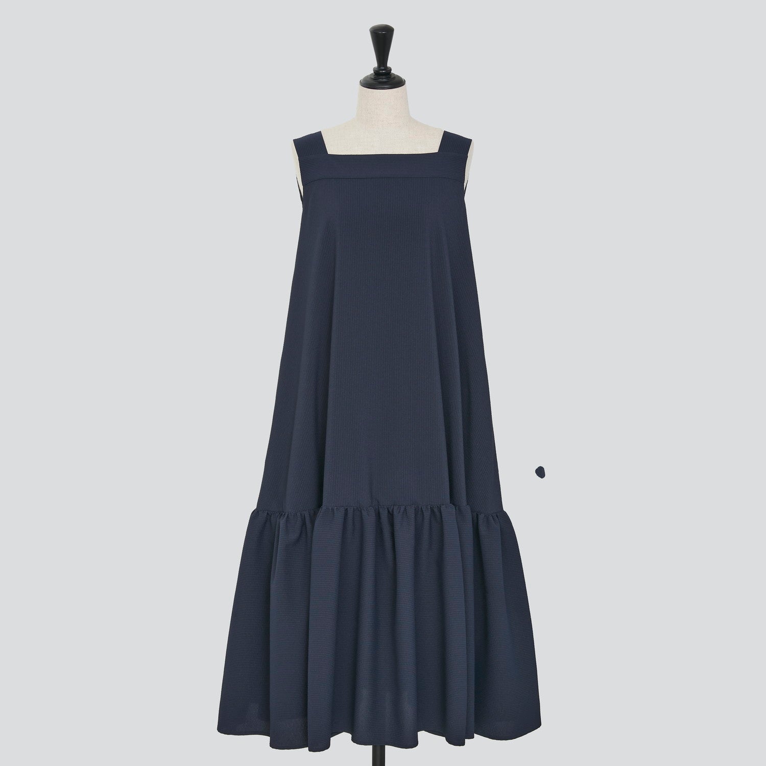 45330 Dress 