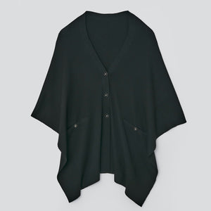 Cardigan – FOXEY 公式オンラインブティック