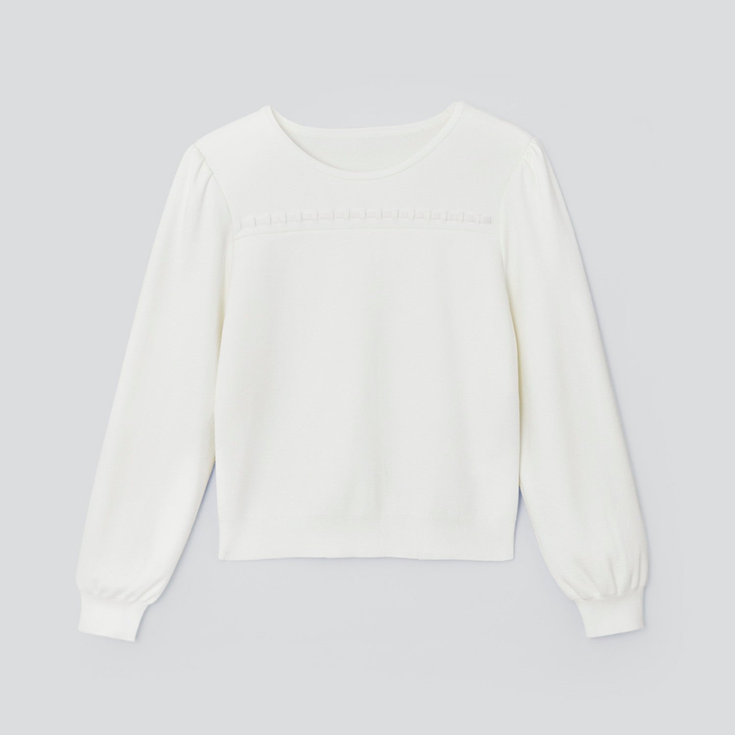 ニット – FOXEY 公式オンラインブティック