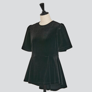 フォクシー　トップス トップス – FOXEY 公式オンラインストア