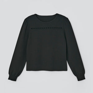 トップス – FOXEY 公式オンラインブティック