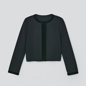 Cardigan – FOXEY 公式オンラインブティック