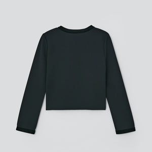 すべての商品 – FOXEY 公式オンラインブティック