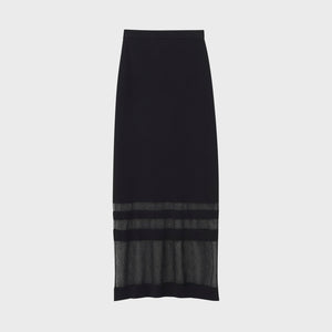 44386 Cassandra Knit Skirt – FOXEY 公式オンラインブティック