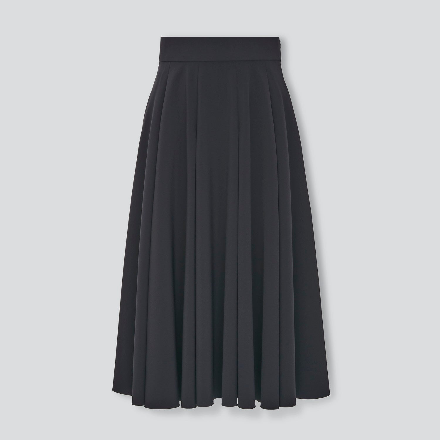45403 Skirt”Giada” – FOXEY 公式オンラインブティック