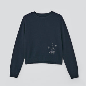 トップス – FOXEY 公式オンラインブティック