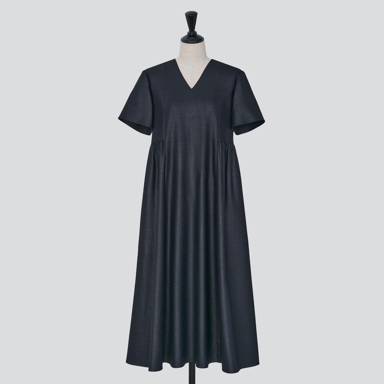 Amazon.co.jp: [PARENESISS] フロント ジップ ファスナー タイト