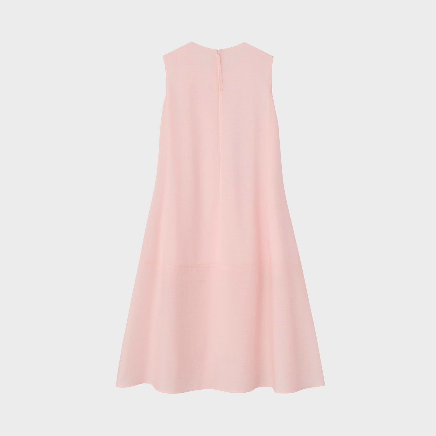 foxey ワンピース ピンク 定価198000円　foxey boutique foxey ワンピース ピンク 定価198000円foxey boutique