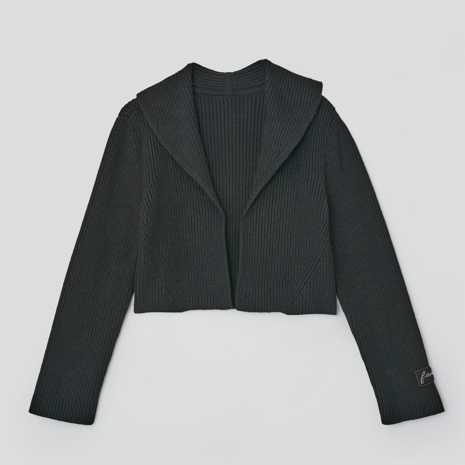 FOXEY – FOXEY 公式オンラインブティック