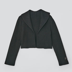 コレクション – FOXEY 公式オンラインブティック