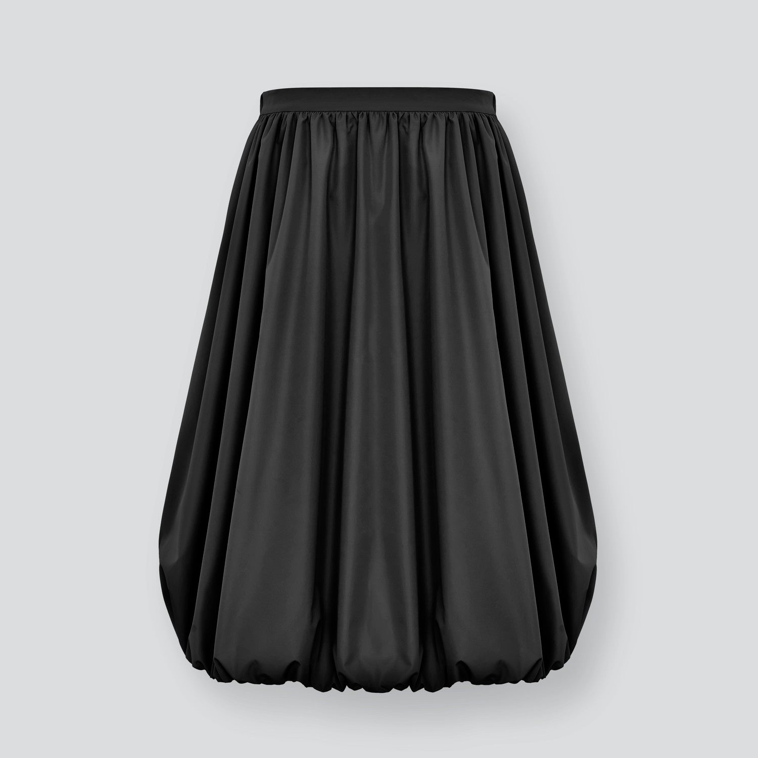 45329 Skirt 