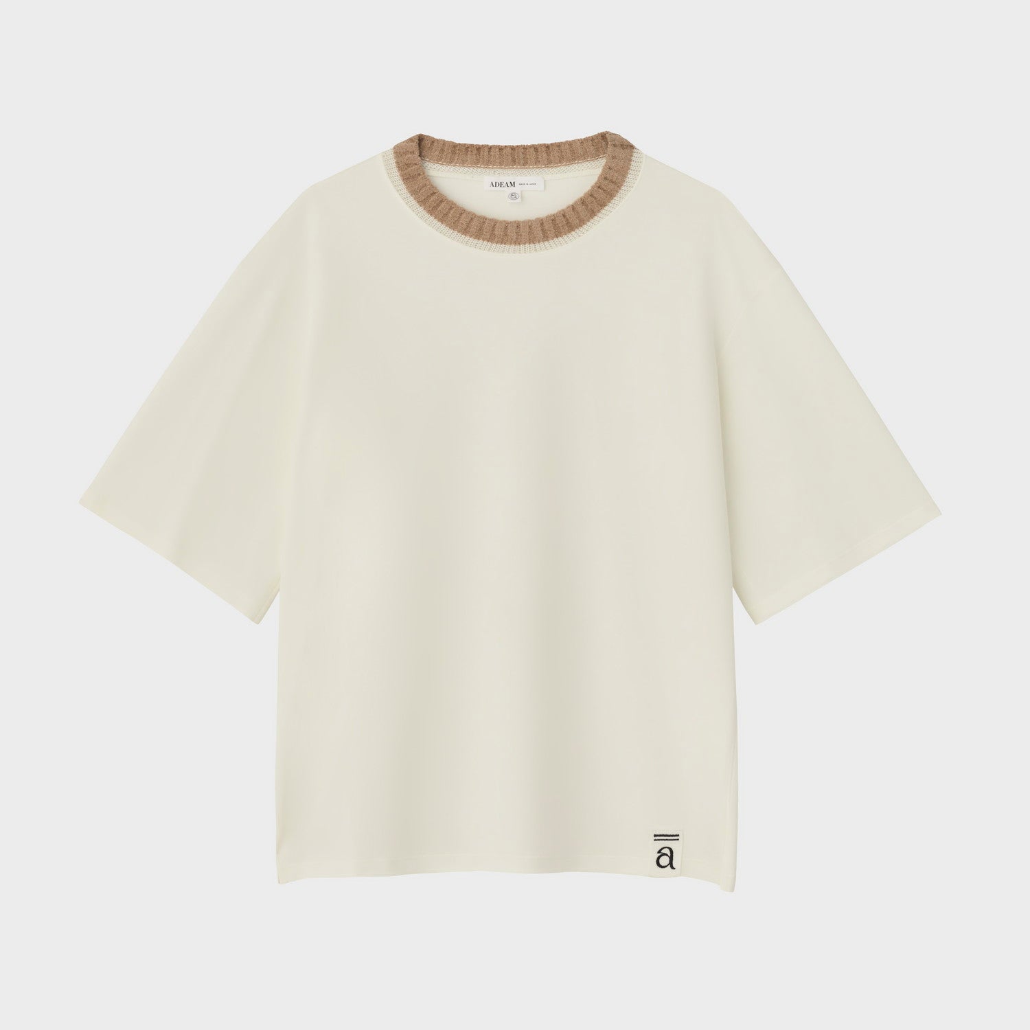 フォクシー　トップス トップス – FOXEY 公式オンラインブティック