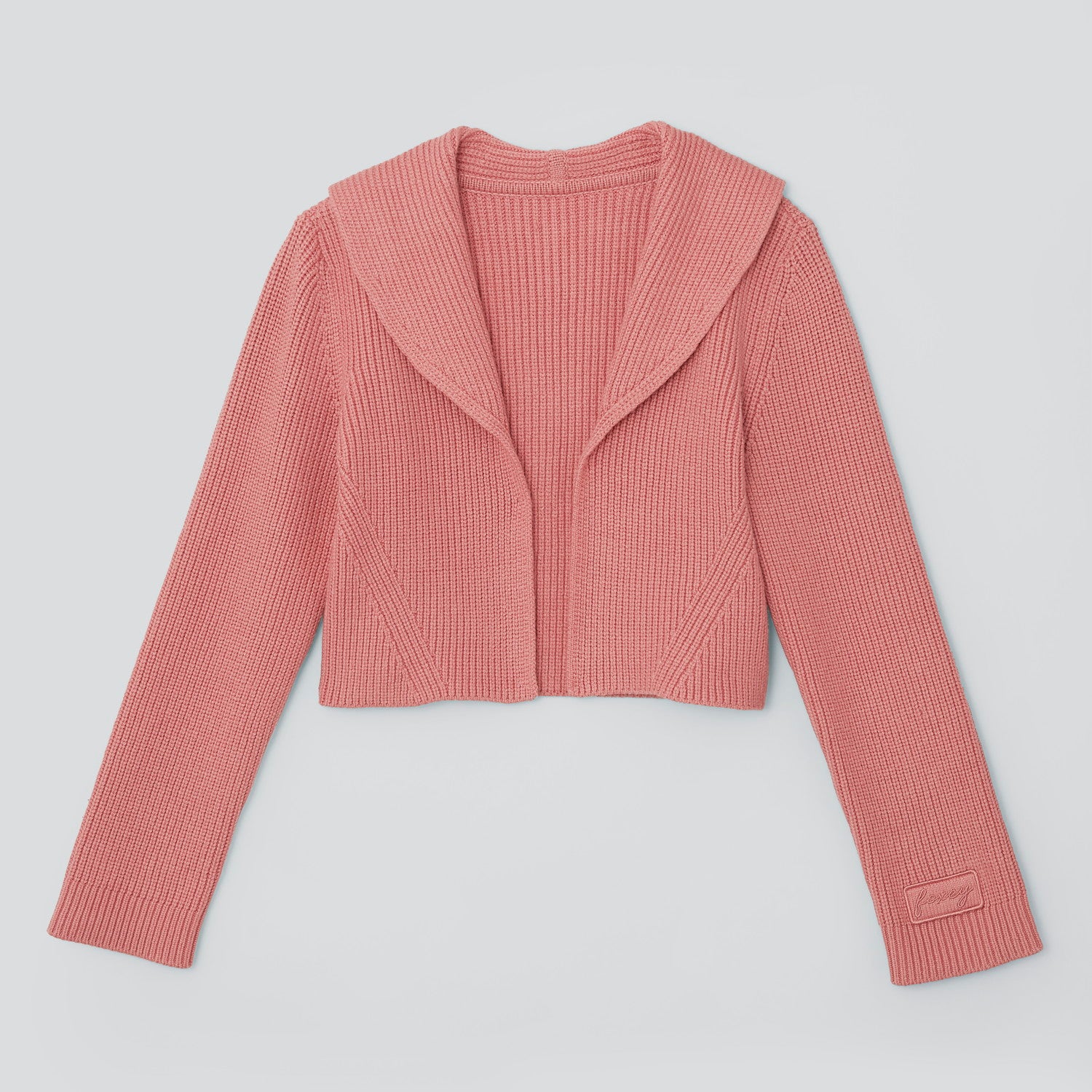 FOXEY – FOXEY 公式オンラインブティック