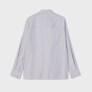 Back Style