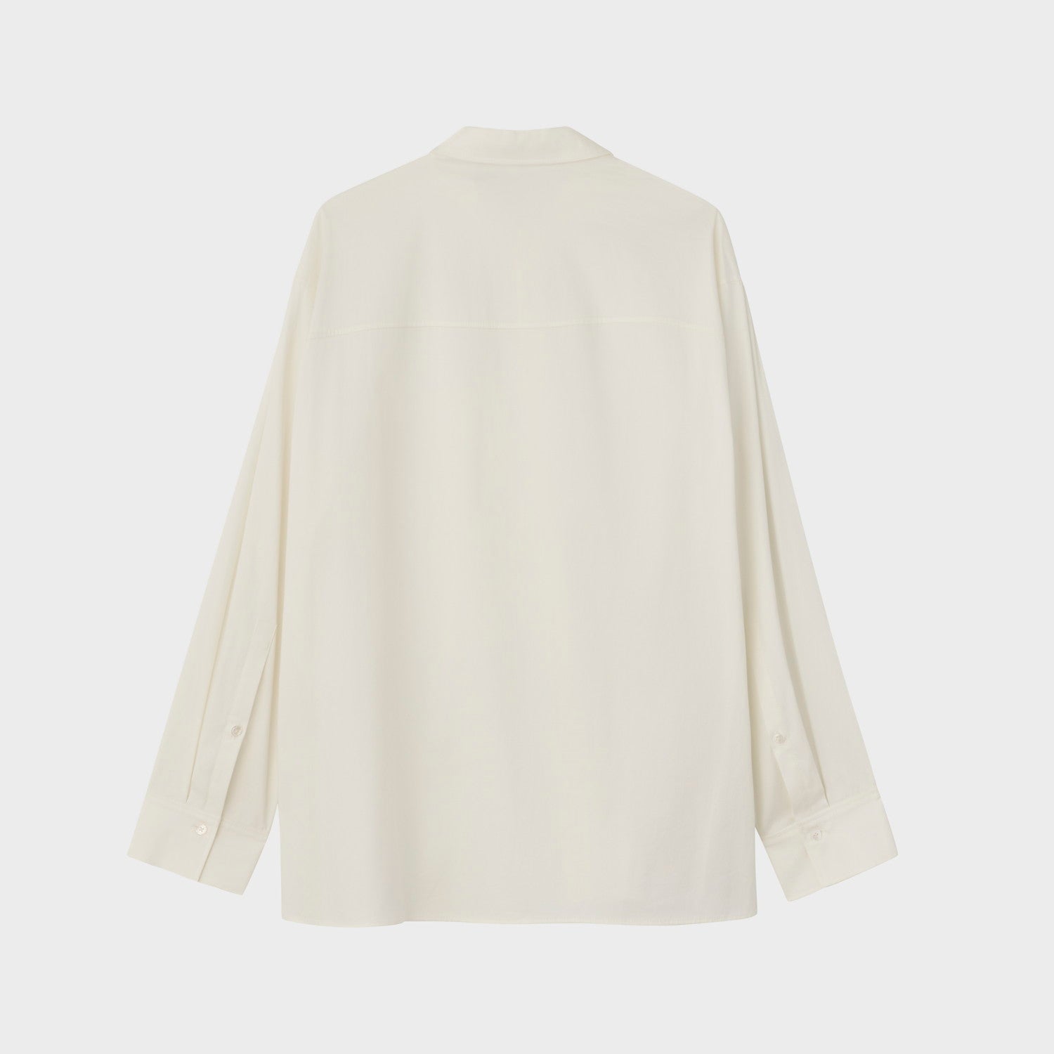 Back Style