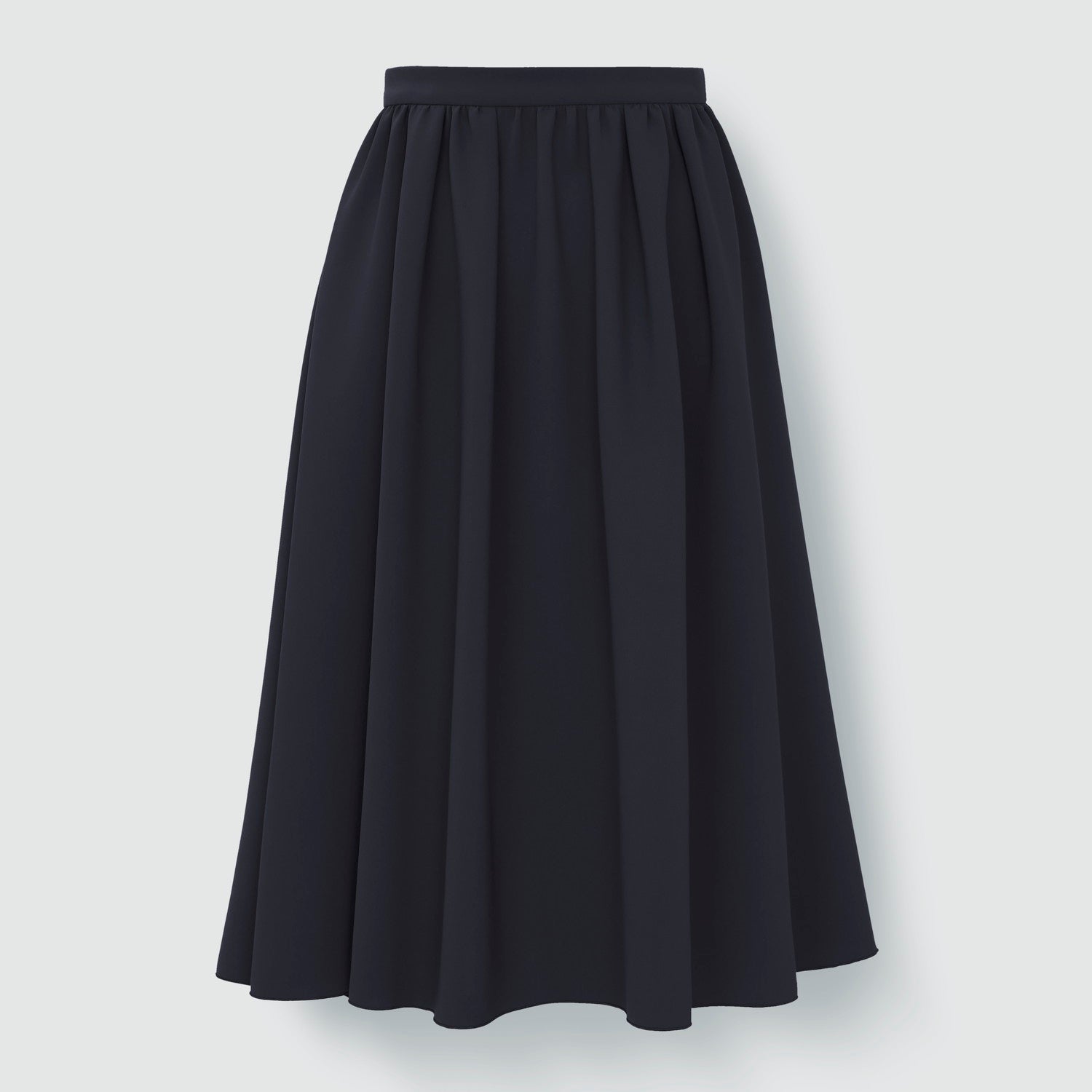 44220 Skirt 