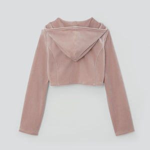 Back Style