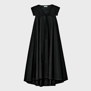 FOXEY MADISON ワンピース　現行品 44219_19_f_300x.jpg?v=1702616816