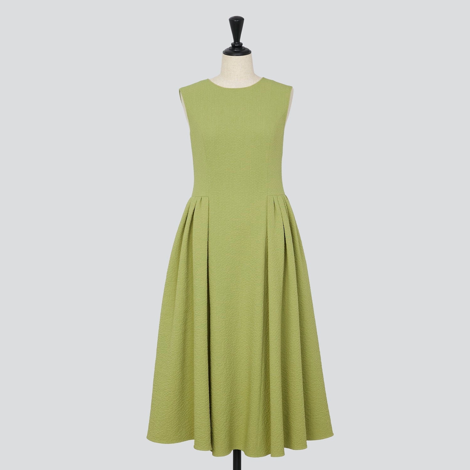 FOXEY 公式オンラインストア – FOXEY 公式オンラインブティック