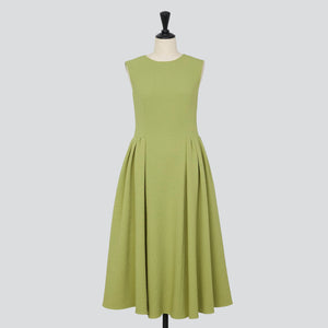 すべての商品 – FOXEY 公式オンラインブティック