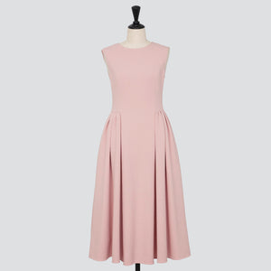 すべての商品 – FOXEY 公式オンラインブティック