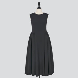 定価25万✨フォクシー 高級ウールシルクワンピース ドレス Aライン 雑誌掲載 ワンピース – FOXEY 公式オンラインブティック