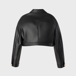 Back Style
