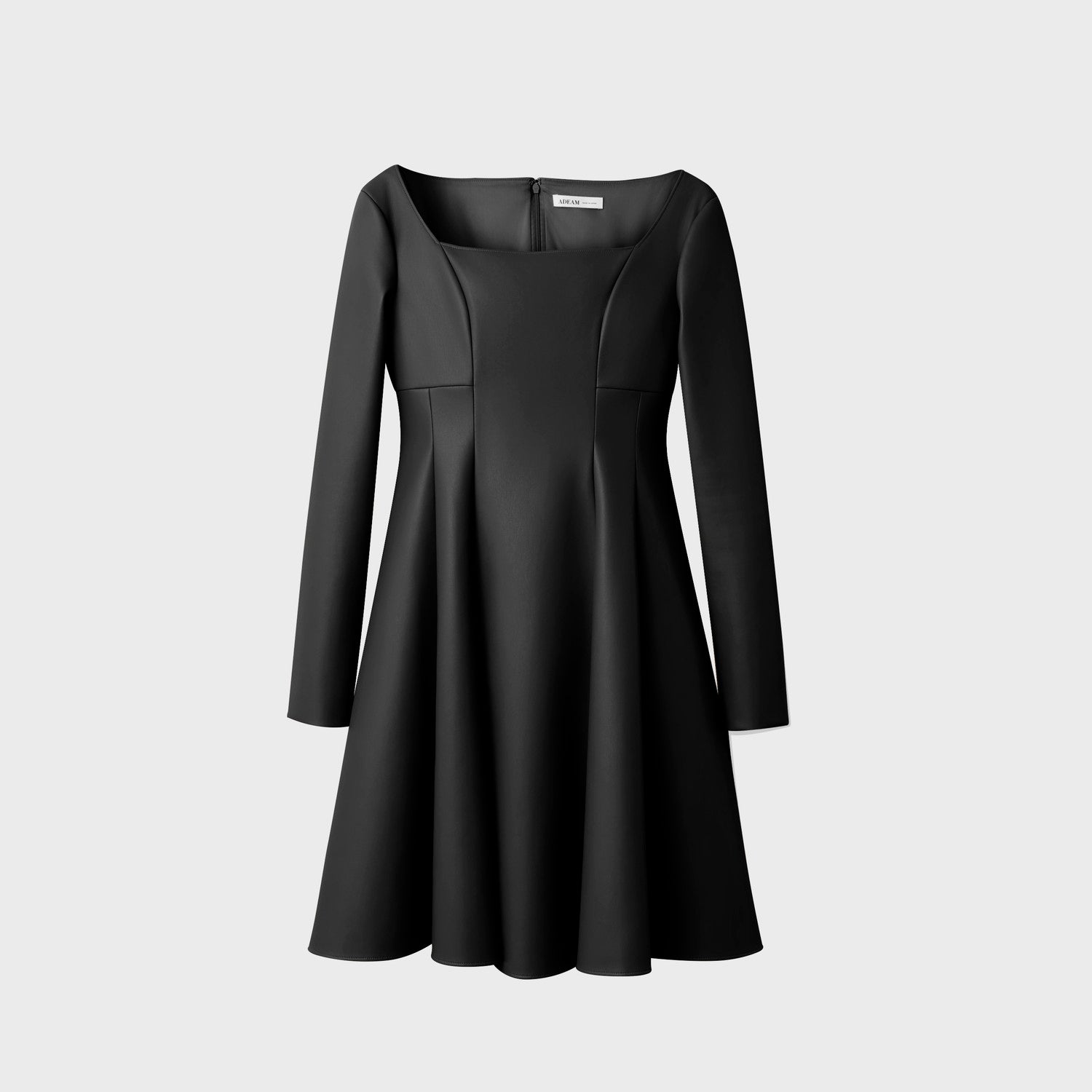 フォクシーブティック物42 お決まりです FOXEY-boutique-フォクシーsize42
