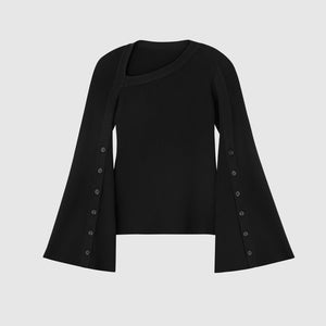 トップス – FOXEY 公式オンラインブティック