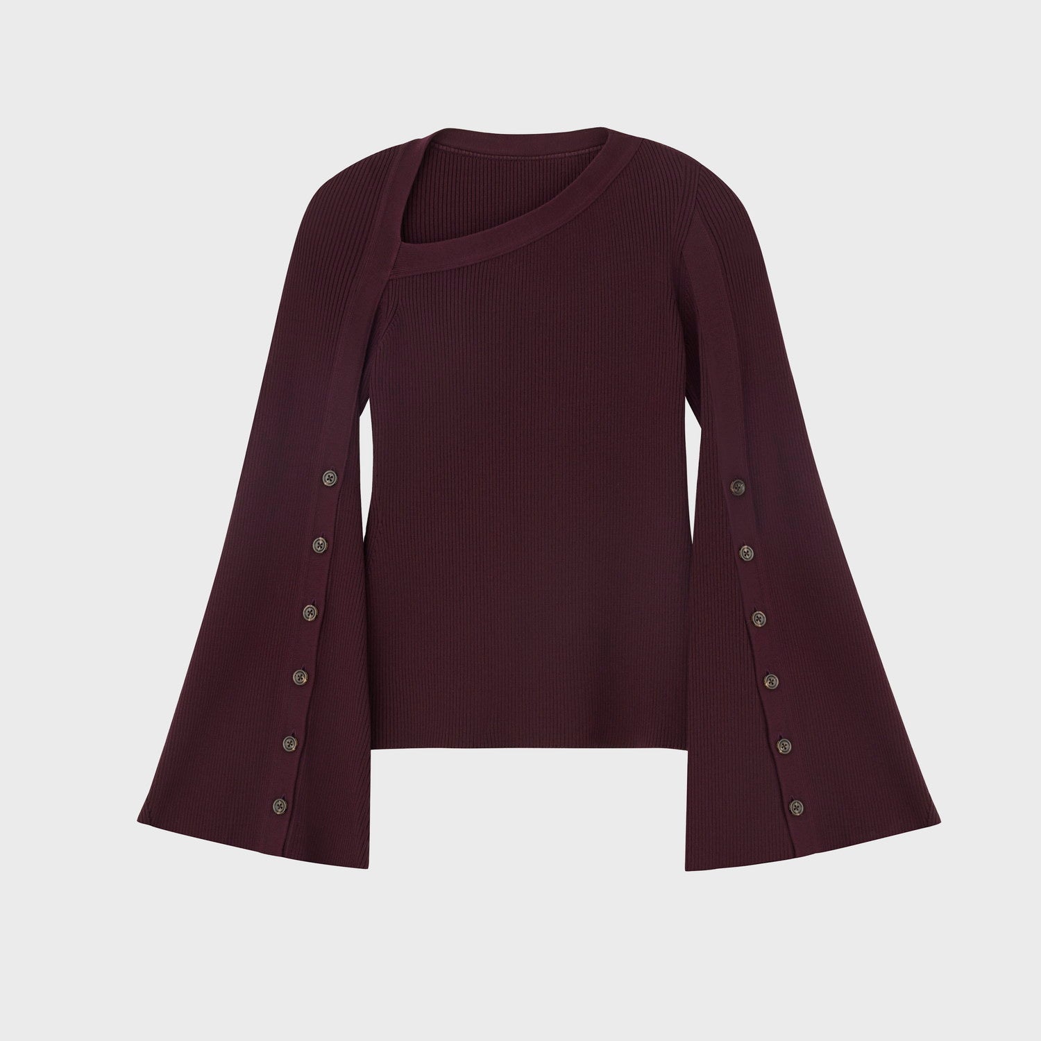 バーガンディー