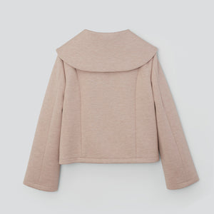 Back Style