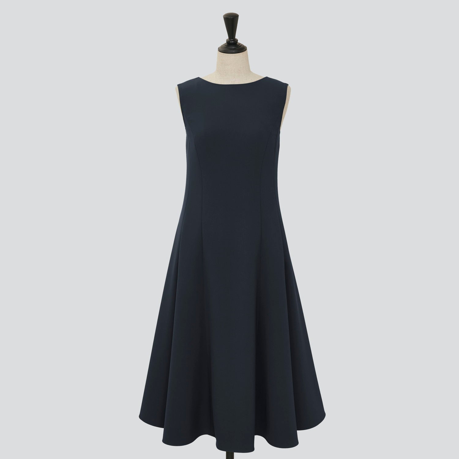 45130 Dress 